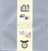 The_art_of_jewelry_design