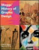 Meggs__history_of_graphic_design