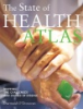 The_state_of_health_atlas