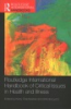 Routledge_international_handbook_of_critical_issues_in_health_and_illness