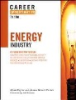 Career_opportunities_in_the_energy_industry