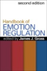 Handbook_of_emotion_regulation
