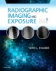 Radiographic_imaging_and_exposure