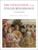 The_civilization_of_the_Italian_Renaissance