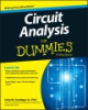 Circuit_analysis_for_dummies