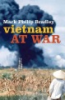 Vietnam_at_war