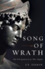 Song_of_wrath