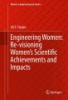 Engineering_women