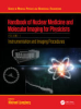 Handbook_of_nuclear_medicine_and_molecular_imaging_for_physicists