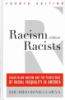 Racism_without_racists