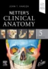 Netter_s_clinical_anatomy