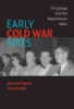 Early_Cold_War_spies