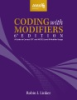 Coding_with_modifiers