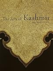 The_arts_of_Kashmir