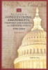 Encyclopedia_of_constitutional_amendments__proposed_amendments__and_amending_issues__1789-2010