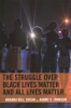 The_struggle_over_Black_Lives_Matter_and_All_Lives_Matter