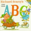 Richard_Scarry_s_find_your_ABC_s