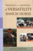 Training_and_showing_the_versatility_ranch_horse