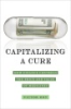 Capitalizing_a_cure
