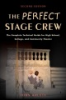 The_perfect_stage_crew