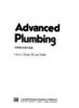 Advanced_plumbing