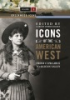 Icons_of_the_American_West