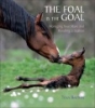 The_foal_is_the_goal