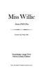 Miss_Willie