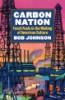 Carbon_nation