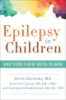 Epilepsy_in_children