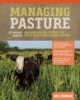 Managing_pasture
