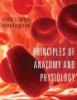 Principles_of_anatomy_and_physiology
