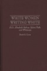 White_women_writing_white
