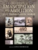 Encyclopedia_of_emancipation_and_abolition_in_the_Transatlantic_world