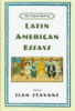 The_Oxford_book_of_Latin_American_essays
