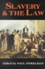 Slavery___the_law