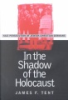 In_the_shadow_of_the_Holocaust