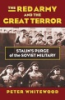 The_Red_Army_and_the_Great_Terror