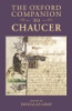 The_Oxford_companion_to_Chaucer