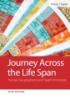 Journey_across_the_life_span