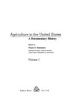 Agriculture_in_the_United_States