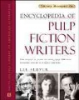 Encyclopedia_of_pulp_fiction_writers