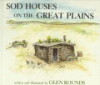 Sod_houses_on_the_Great_Plains