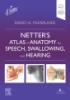 Netter_s_Atlas_of_anatomy_for_speech__swallowing__and_hearing