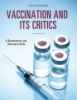 Vaccination_and_its_critics
