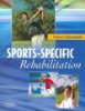 Sports-specific_rehabilitation