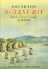 Bound_for_Botany_Bay