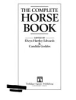 The_Complete_horse_book
