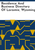 Residence_and_business_directory_of_Laramie__Wyoming