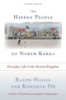 The_hidden_people_of_North_Korea